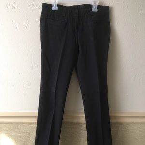 INC Dress pants